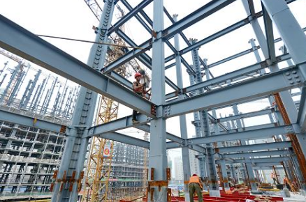 20200728/54edd53e7cc387b876ea98cc0883bf30.png 20200728/54edd53e7cc387b876ea98cc0883bf30.png