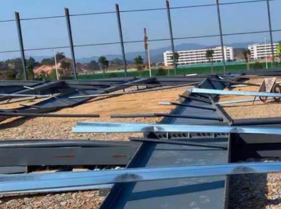 20211106/ff98027f726247bbdb2b5252a422f701.jpg 20211106/ff98027f726247bbdb2b5252a422f701.jpg